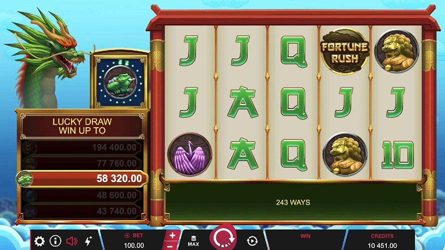 fortune-rush-894x503-Screenshot