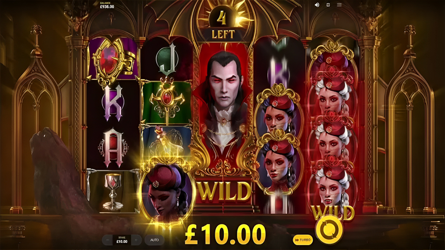 neeew-Dracula-Awakening-Slot--screenshot