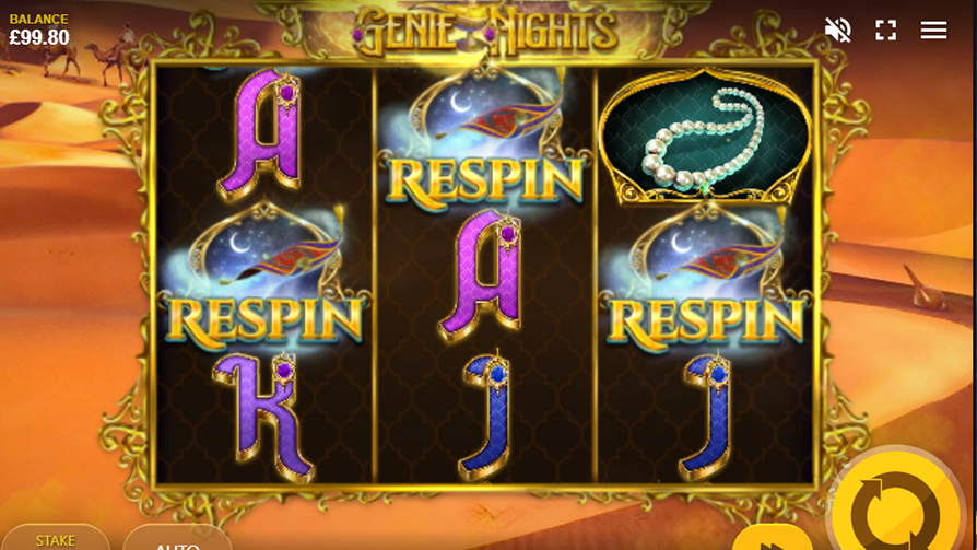 updatedd-Genie-Nights-Slot-screenshots