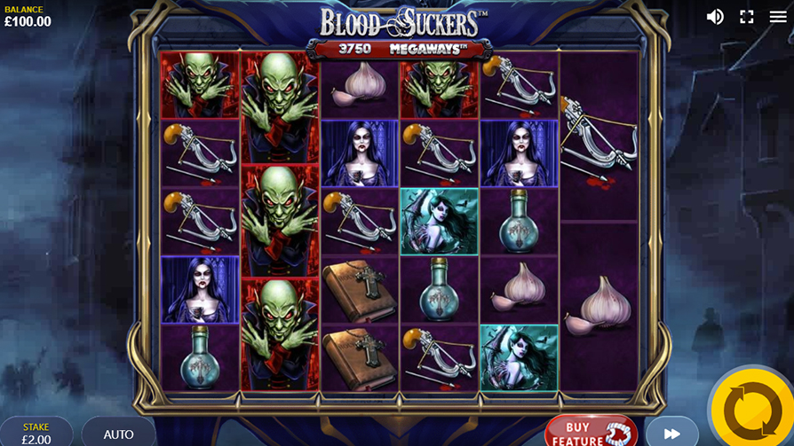 Blood-Suckers-Megaways-Slot-Review-894x503