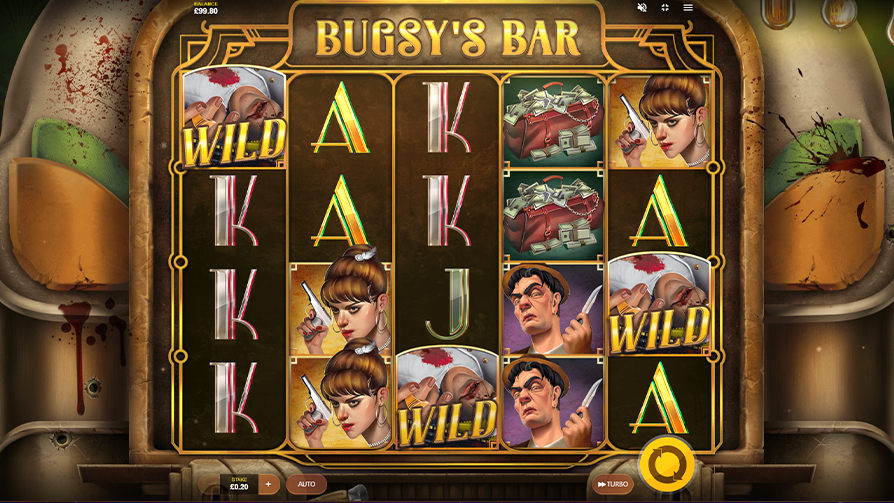 Bugsy’s-Bar-Slot