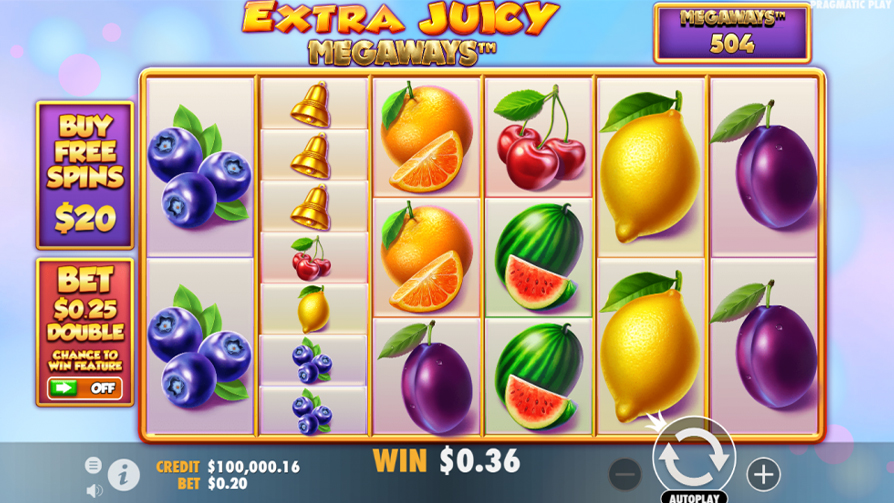 Extra-Juicy-Megaways-Slot-Review-894x503