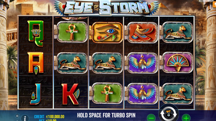 Eye-of-the-Storm-Slot-Review-894x503