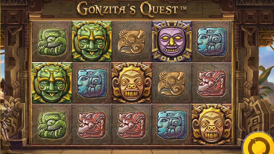 Gonzita's-Quest-Slot-Review-894x503
