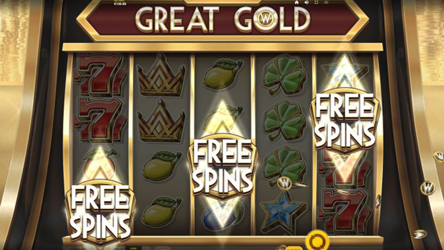 Great-Gold-Slot-Review-894x503