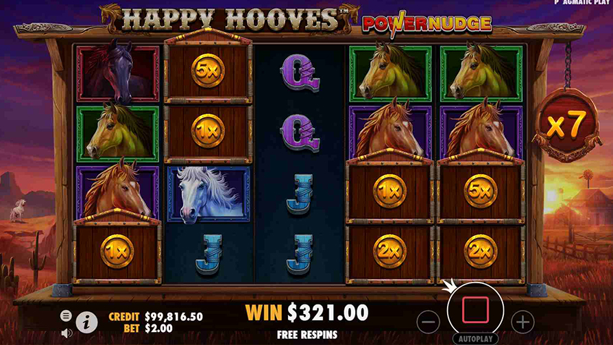 Happy-Hooves-Slot-Review-894x503