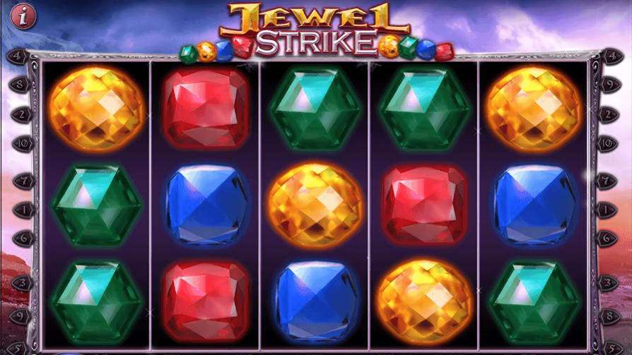 Jewel-Strike-slot-screenshot-new