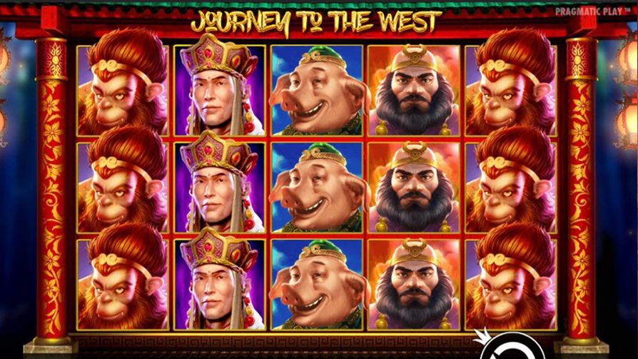 Journey-to-the-West-Slot-Review-894x503