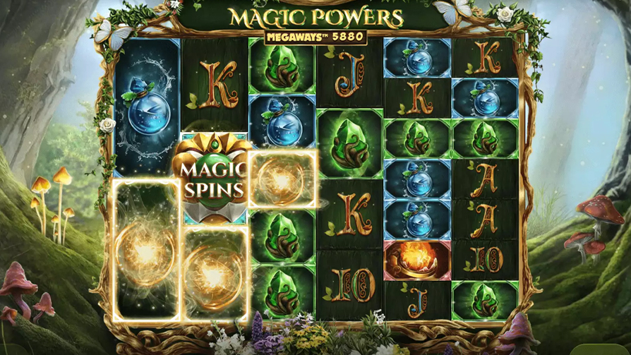 Magic-Powers-Megaways-Slot-Review-894x503