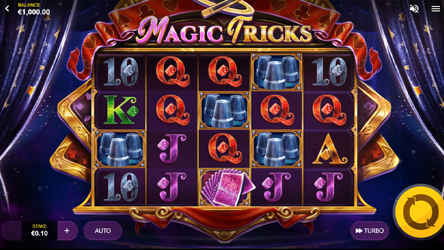 Magic-Tricks-Slot-Review-894x503