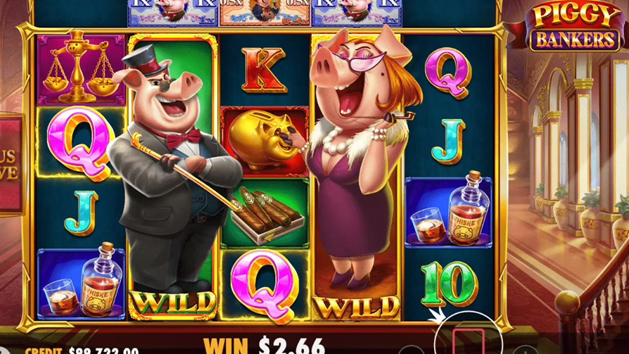 Piggy-Bankers-Slot-Review-894x503