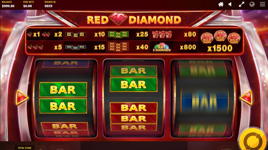 Red-Diamond-Slot