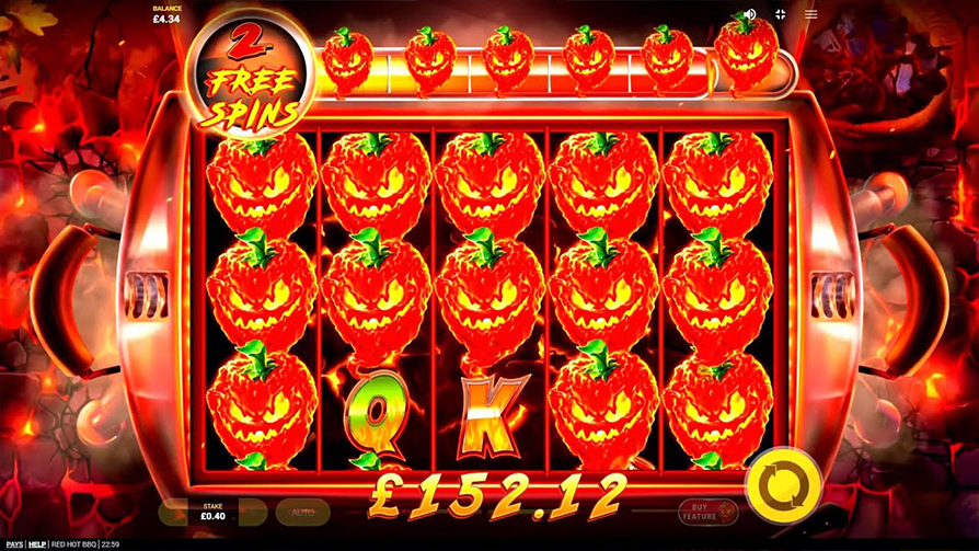 Red-Hot-BBQ-Slot-Review-894x503