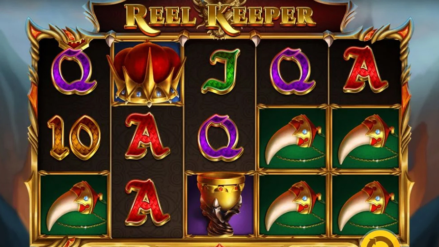 Reel-Keeper-Power-Reel-Slot-Review-894x503