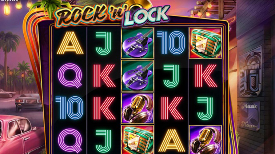 Rock-'N'-Lock-Slot-Review-894x503