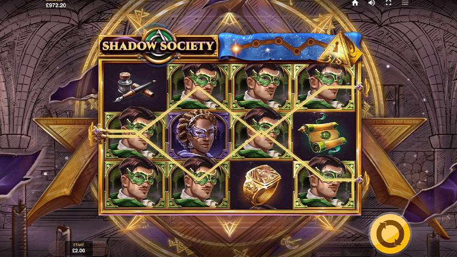Shadow-Society-Slot