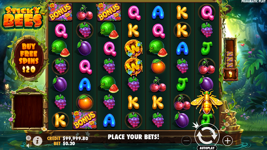 Sticky-Bees-Slot-Review-894x503