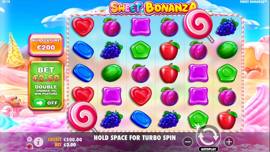Sweet-Bonanza-Slot-Review-894x503