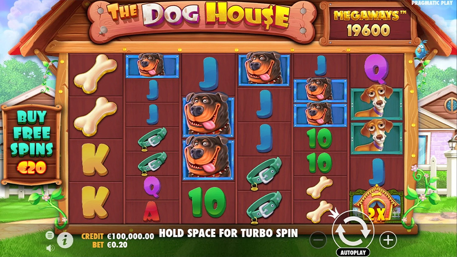 The-Dog-House-Megaways-Slot-Review-894x503