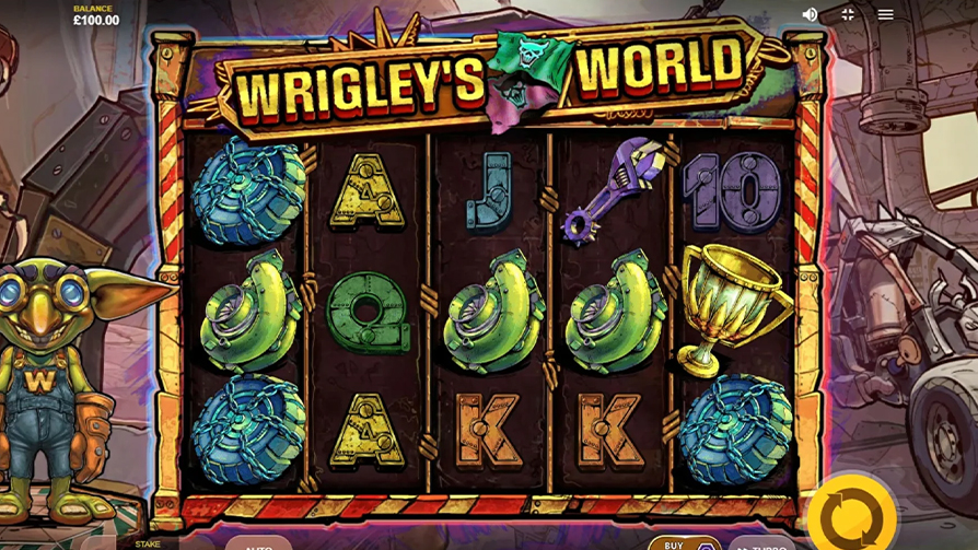 Wrigley’s-World-Slot-Review-894x503