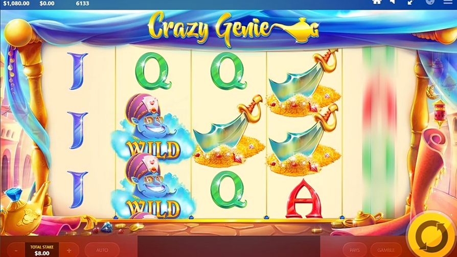 crazy-genie-ss2