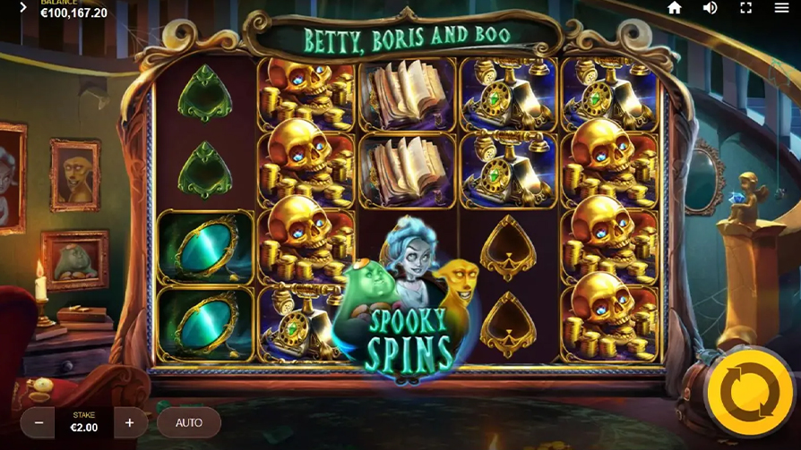 screenshot-Betty,-Boris,-and-Boo-Slot-Review