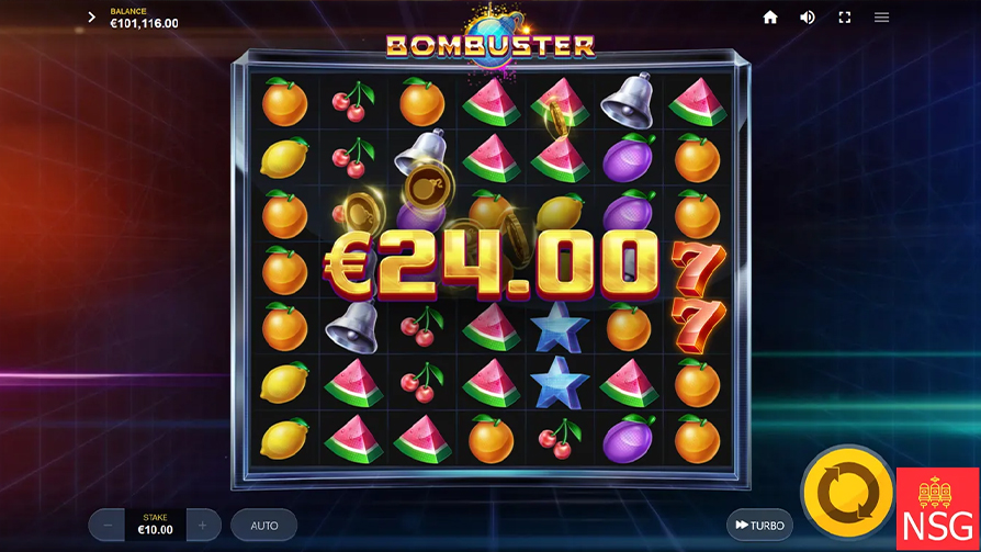 screenshot-Bombuster-Slot-Review