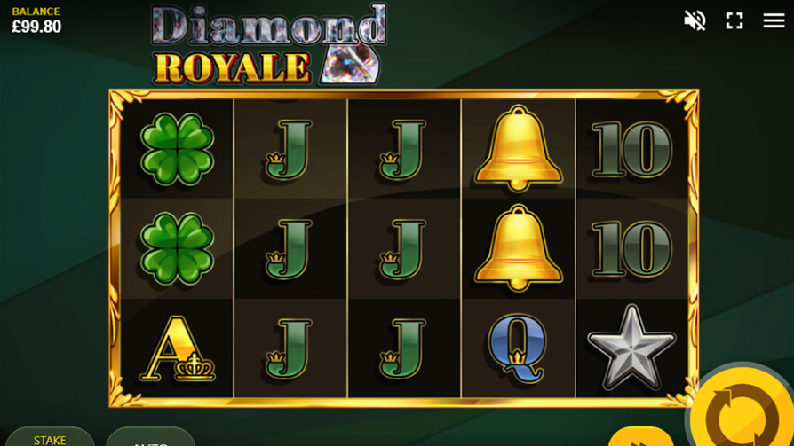 screenshot-Diamond-Royale-Slot-Review