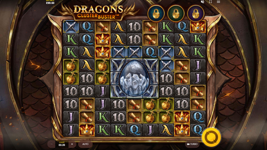 screenshot-Dragon's-ClusterBuster-Slot-Review