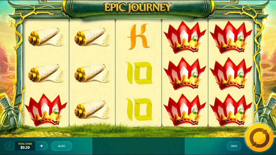 screenshot-Epic-Journey-Slot-Review