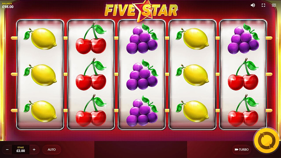 screenshot-Five-Star-Slot-Review