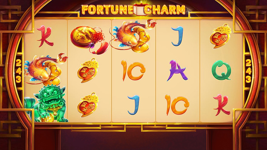 screenshot-Fortune-Charm-Slot-Review