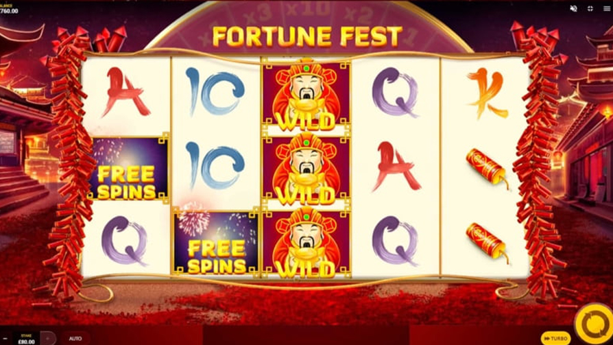 screenshot-Fortune-Fest-Slot-Review