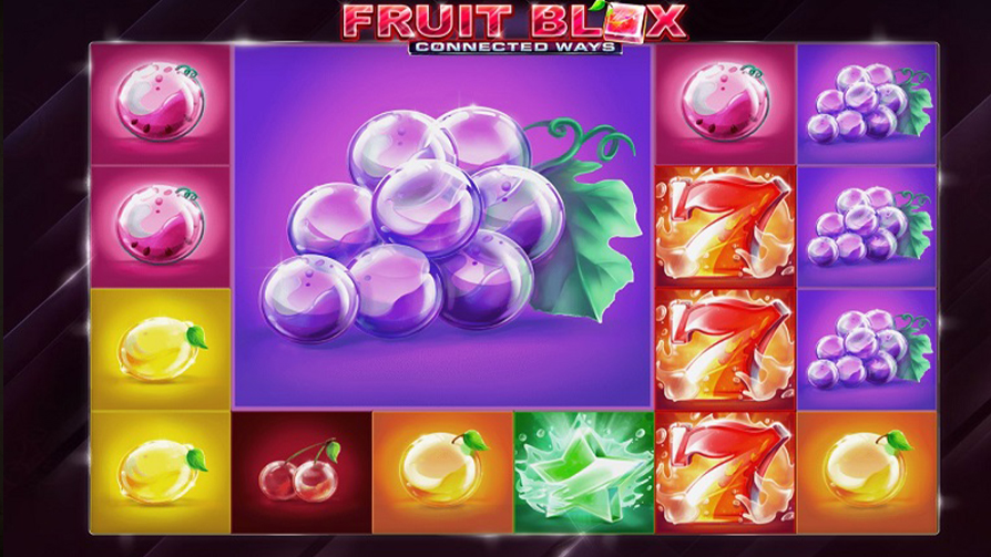 screenshot-Fruit-Blox-Slot-Review