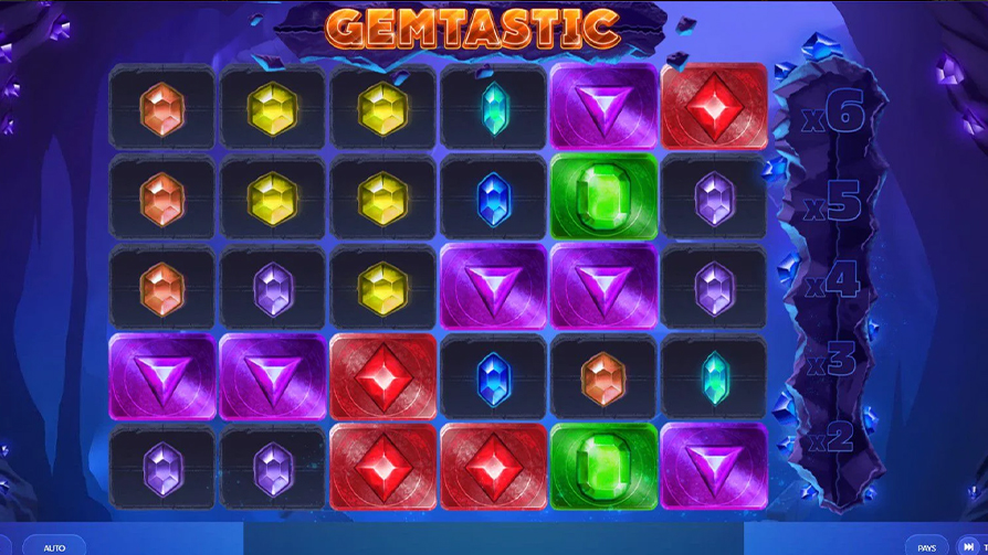 screenshot-Gemtastic-Slot-Review