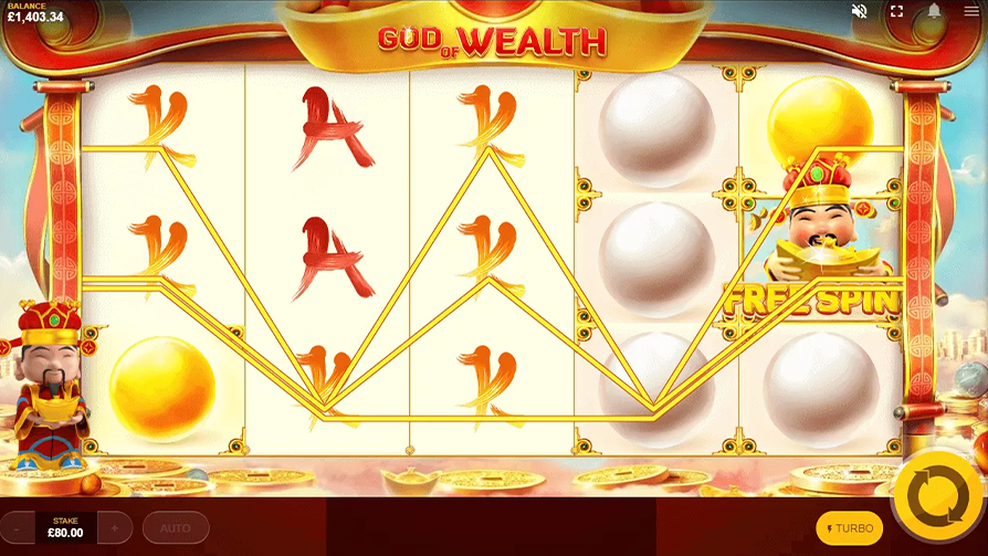screenshot-God-Of-Wealth-Slot-Review