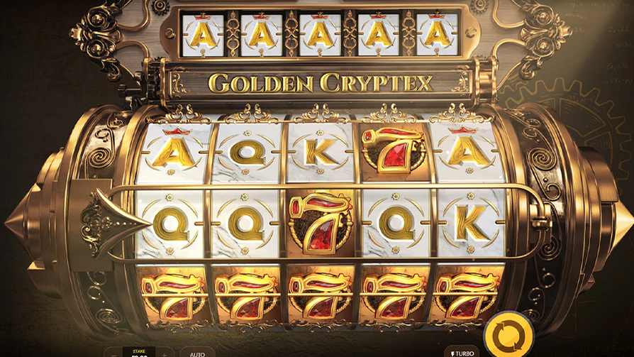 screenshot-Golden-Cryptex-Slot-Review