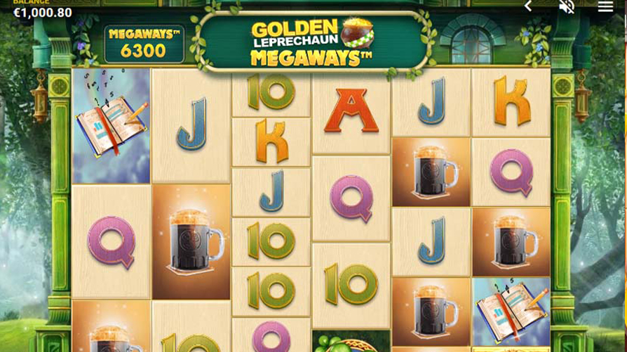screenshot-Golden-Leprechaun-Megaways-Slot-Review