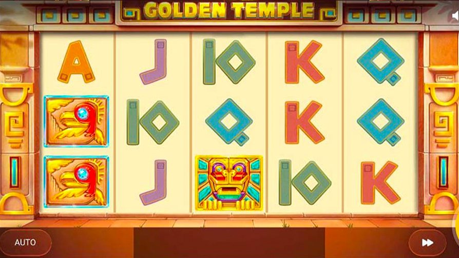 screenshot-Golden-Temple-Slot-Review