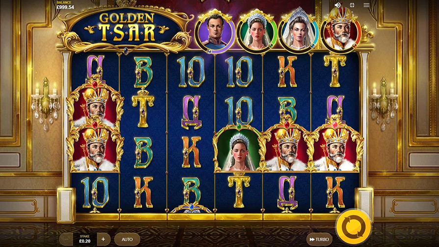 screenshot-Golden-Tsar-Slot-Review