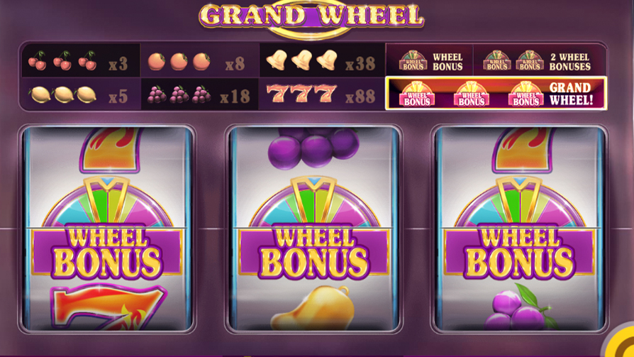 screenshot-Grand-Wheel-Slot-Review