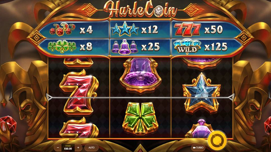 screenshot-HarleCoin-Slot-Review