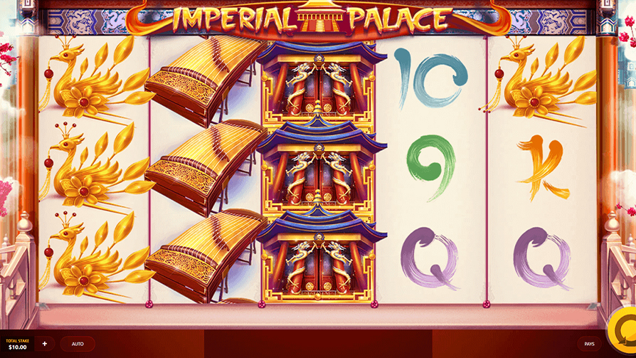screenshot-Imperial-Palace-Slot-Review