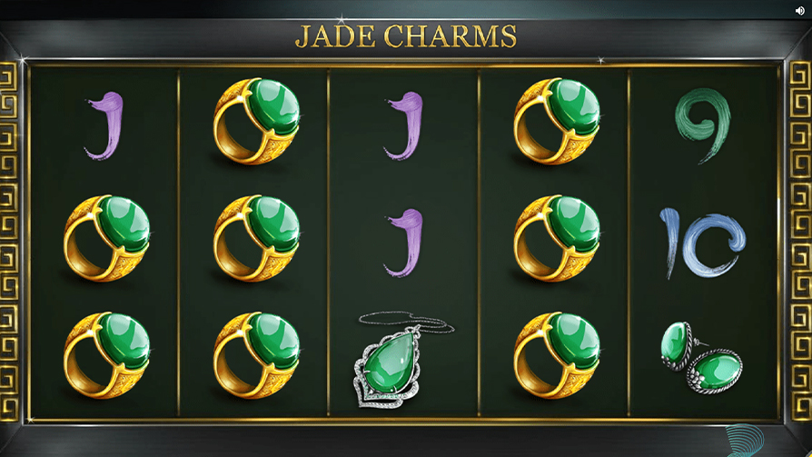 screenshot-Jade-Charms-Slot-Review