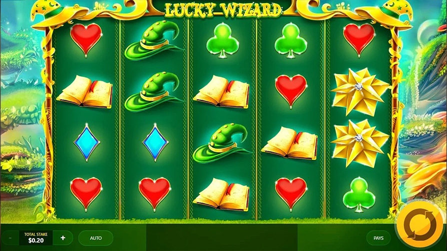 screenshot-Lucky-Wizard-Slot-Review