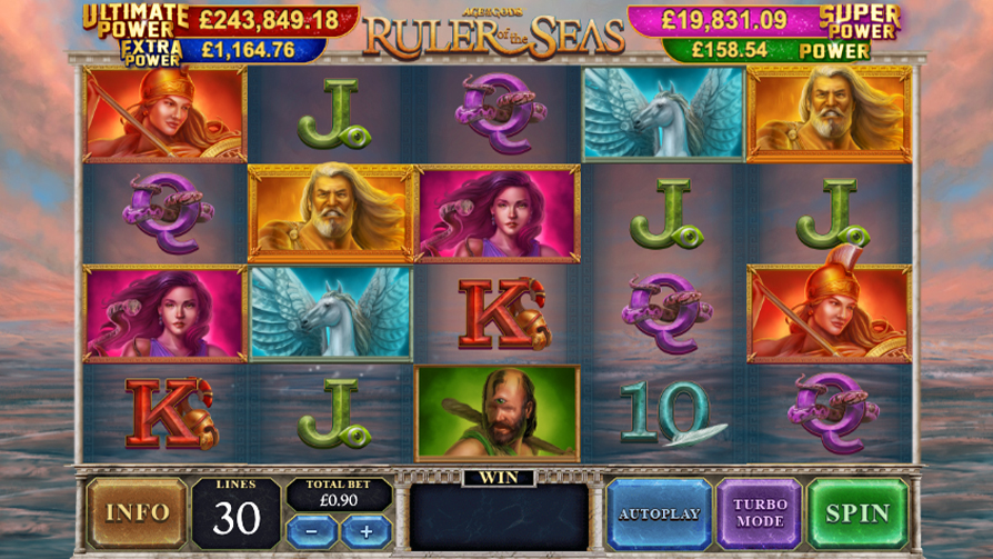 Age-of-the-Gods-Ruler-of-the-Seas-Slot-Review-894x503