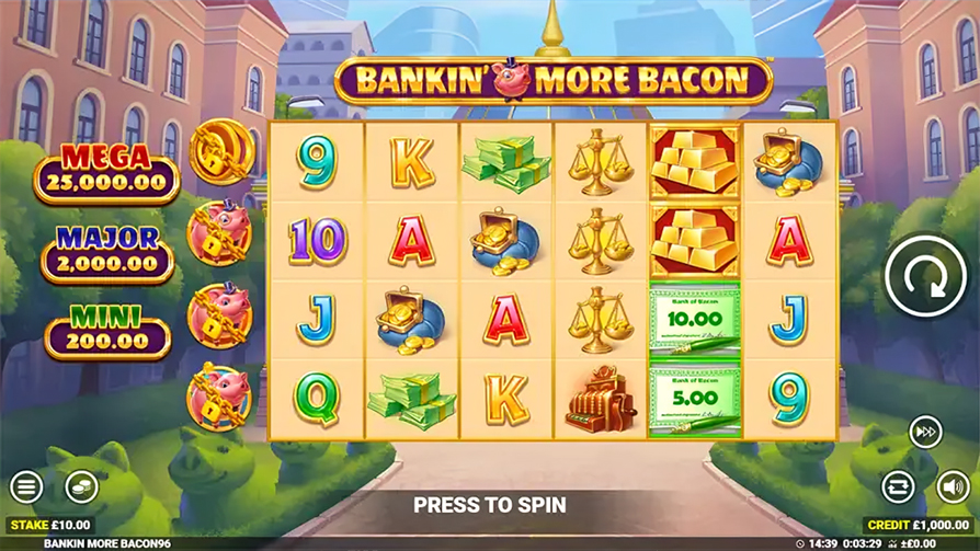 Bankin'-Bacon-Slot-Review-894x503