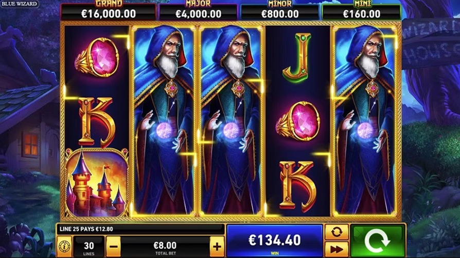 Blue-Wizard-Slot-Review-894x503