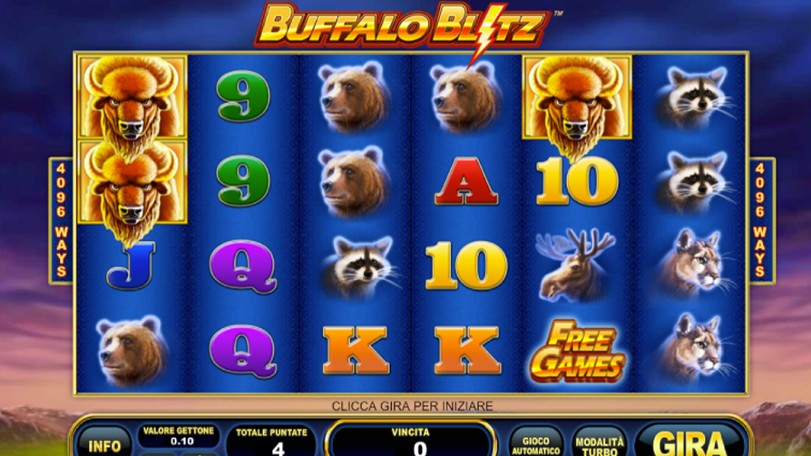 Buffalo-Blitz-Slot-Review-894x503
