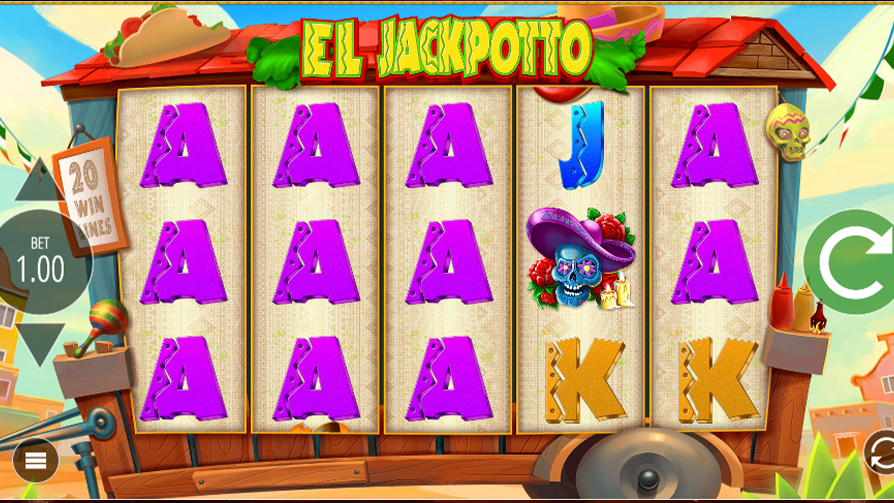 El-Jackpotto-Slot-Review-894x503